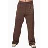 Dancing Days - GET IN LINE Pantalon coupe standard - Marron Product image